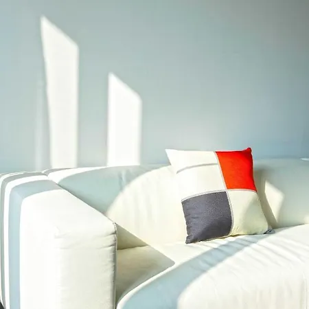 Apartamento Beatrice D'este