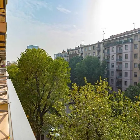 Beatrice D'este Apartamento *
